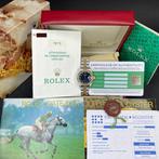 Rolex - Datejust Lady - 79173 - Dames - 1999, Nieuw