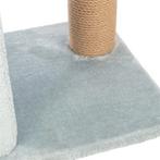 Trixie Krabpaal Elena Salie Groen, Dieren en Toebehoren, Verzenden, Nieuw