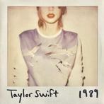 lp nieuw - Taylor Swift - 1989, Verzenden, Zo goed als nieuw