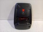 Binnenverlichting Peugeot 208 II 1.2 PureTech 130 9814757480, Ophalen of Verzenden, Gebruikt, Peugeot