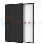 Trina Solar Vertex S Mono 420 Wp Black, Doe-het-zelf en Verbouw, Zonnepanelen en Toebehoren
