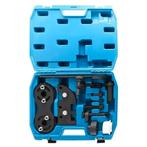 VT13773 | Volvo - B4154/B4204 | Timingset (10-delig), Verzenden, Nieuw