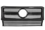 Grill Mercedes W463 G-Klasse 90-14 G65 A-Design CARBON, Ophalen of Verzenden, Nieuw