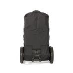 Veer Transporttas voor Cruiser XL v2, Verzenden, Nieuw