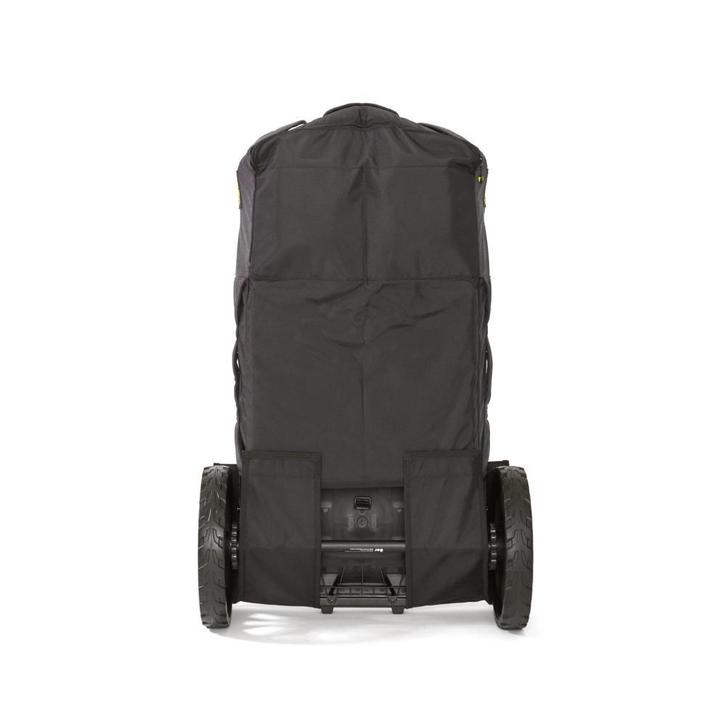 Veer Transporttas voor Cruiser XL v2, Caravans en Kamperen, Bolderkarren, Verzenden