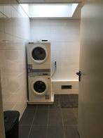 Te huur: Appartement Vierlingsbeekseweg in Overloon, Overloon, Noord-Brabant, Appartement