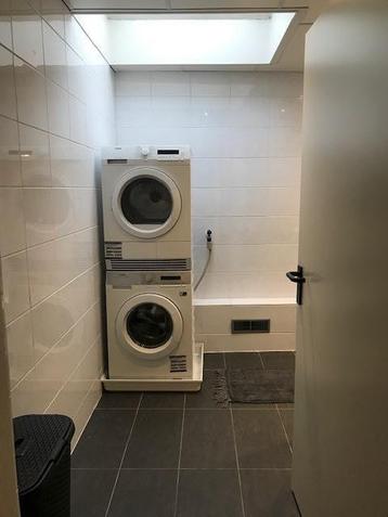 Te huur: Appartement Vierlingsbeekseweg in Overloon beschikbaar voor biedingen