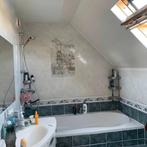Gemeubileerde eengezinswoning met registratie moge..., Huizen en Kamers, Huizen te koop, Amsterdam