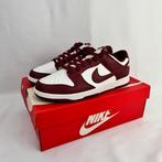 Nike - Dunk Low - Sneakers - Maat: EU 44 - Nieuw met tags, Kleding | Heren, Schoenen, Nieuw