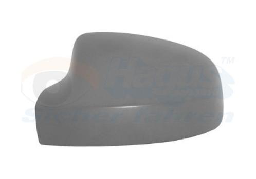 SPIEGELKAPPEN VOOR DACIA DUSTER 2010-2017 6001549715, Auto-onderdelen, Spiegels, Nieuw, Ophalen of Verzenden