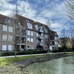 Gemeubileerd appartement met parkeerplaats en tijd..., Rotterdam, Direct bij eigenaar, Appartement, Rotterdam