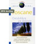 Globus Toscane 9789043812320 B. Muller, Boeken, Verzenden, Zo goed als nieuw, B. Muller