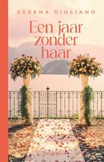 9789464105759 Een jaar zonder haar Serena Giuliano, Verzenden, Nieuw, Serena Giuliano