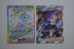 Pokémon - 220 Mixed collection - 220+ Various Full Art EX, Nieuw