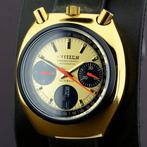 Citizen - Brad Pitt Bullhead - Zonder Minimumprijs - 67-9020, Nieuw