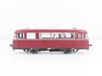 Modelbahn Union H0 - MU-H0-T95003 - Modeltrein motorwagen, Nieuw