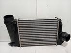 Intercooler radiateur Renault Mégane IV 1.5 dCi 110 144614E, Ophalen of Verzenden, Gebruikt, Renault