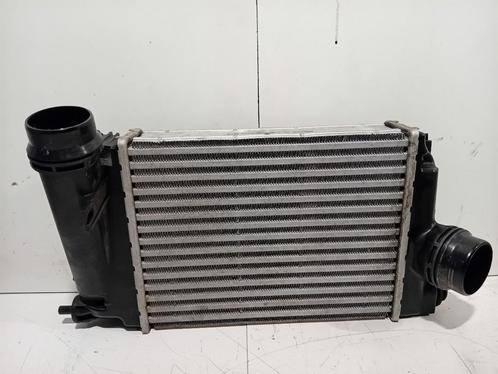 Intercooler radiateur Renault Mégane IV 1.5 dCi 110 144614E, Auto-onderdelen, Motor en Toebehoren, ARN erkend, Stiba lid, Erkend duurzaam