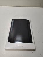 Samsung Galaxy Tab S9+ Smart Book Cover tablet hoesjes, Computers en Software, Tablet-hoezen, Verzenden, Nieuw