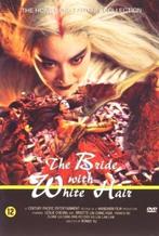 The Bride With White Hair, Verzenden, Nieuw in verpakking, Actie