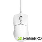 NZXT Lift 2 Symm White, Verzenden, Nieuw, NZXT