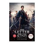 De brief voor de koning, Boeken, Ophalen of Verzenden, Nieuw