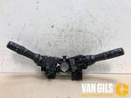 Combischakelaar Stuurkolom Toyota Aygo O225093, Ophalen of Verzenden, Nieuw