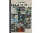 Het fotoboek : successen met uw camera : een boek om het, Ophalen of Verzenden, Nieuw