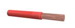 Accukabel 50 mm² rood, Ophalen of Verzenden, Nieuw