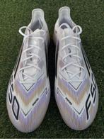 voetbalschoenen - Adidas - F50 Florian WIRTZ - 2025, Nieuw