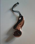 Alessi - Valerio Sommella - Flessenopener - Staal