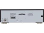 Teac AD-850-SE/B - Cassettebandjes en CDs opnemen op USB -, Verzenden, Zo goed als nieuw