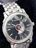 Perrelet - Double Rotor 1777 - Limited Edition No:51 - Heren, Nieuw