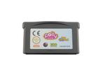 Polly Pocket - Super Splash Island [Gameboy Advance], Ophalen of Verzenden, Zo goed als nieuw