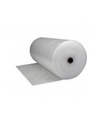 Noppenfolie rol 100.cm, Verzenden