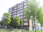 Te Huur 3 Kamer Appartement Baloeranstraat In Rotterdam, Rotterdam, Direct bij eigenaar, Appartement, Rotterdam