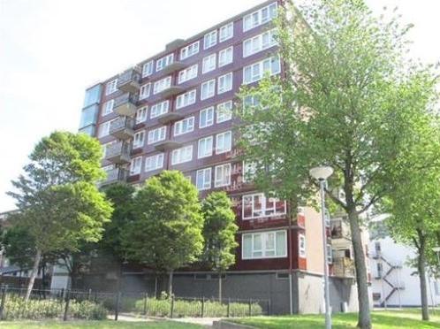 Te Huur 3 Kamer Appartement Baloeranstraat In Rotterdam, Huizen en Kamers, Huizen te huur, Direct bij eigenaar, Rotterdam, Appartement