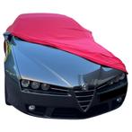 Autohoes passend voor Alfa Romeo 939 Spider binnen BESTE, Ophalen of Verzenden, Nieuw, Op maat