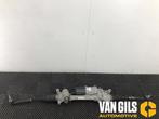 Stuurhuis Mercedes E-Klasse O269500, Ophalen of Verzenden, Nieuw
