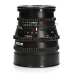 Hasselblad Carl Zeiss S-Planar 120mm F5.6 T*, Ophalen of Verzenden, Zo goed als nieuw