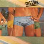 LP gebruikt - The Winkies - The Winkies, Verzenden, Zo goed als nieuw