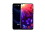 Honor View 20 128GB Dual (Simlockvrij) / SV - Zwart, Verzenden, Zo goed als nieuw