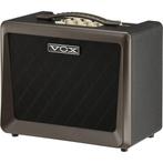 VOX VX50-AG akoestische gitaarversterker combo, Nieuw, Verzenden