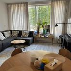 Appartement met balkon, nonsmoker, geen huisdieren..., Direct bij eigenaar, Appartement, Amsterdam, Amsterdam