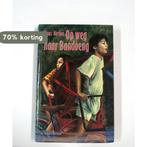 Op weg naar Bandoeng 9789026911774 Klaus Kordon, Boeken, Verzenden, Gelezen, Klaus Kordon