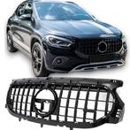 Sport Grille geschikt voor Mercedes H247 GLA-Klasse Panameri, Ophalen of Verzenden, Nieuw