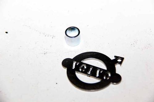 Metalen bus radiatorrubber, Auto-onderdelen, Airco en Verwarming, Ophalen of Verzenden