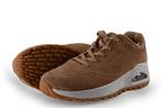 Skechers Sneakers in maat 36 Bruin | 10% korting, Kleding | Dames, Schoenen, Skechers, Bruin, Verzenden, Sneakers of Gympen