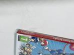Umihara Kawase - Bazooka! - New & Sealed, Verzenden, Gebruikt