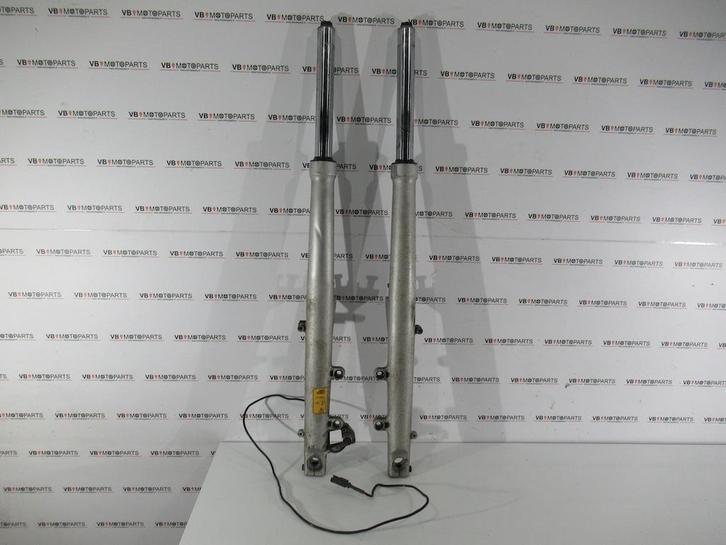 BMW R 1100 RS Voorvork poten, Motoren, Onderdelen | BMW, Ophalen of Verzenden